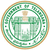 Telangana E Challan