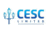 CESC Limited