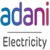 Adani Electricity Mumbai Limited