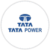 Tata Power - Delhi