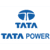 Tata Power - Mumbai