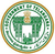 The Co operative Electric Supply Society Ltd Sircilla