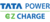 Tata Power EV Charging Solutions Limited