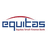 Equitas FASTag Recharge