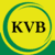 KVB Fastag