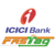 ICICI Bank FASTag