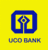 UCO Bank FASTag