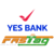 Yes Bank FASTag