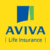 Aviva Life Insurance