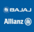 Bajaj Allianz General Insurance