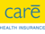 Care Health Insurance