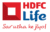 HDFC Life Insurance (for Former Exide Life Customers only)