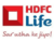 HDFC Life Insurance