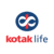 Kotak Life Insurance Company Limited