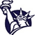 Liberty General Insurance Limited - Health