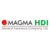 Magma HDI - Non Motor Insurance