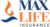 Max Life Insurance Company Limited