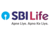 SBI Life Insurance Company Limited