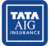 TATA AIG General Insurance co. Ltd Retail