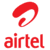 Airtel Landline