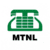 MTNL Mumbai (Multiple Bills)