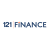 121 Finance Private Limited