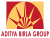 Aditya Birla Housing Finance Limited