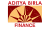 Aditya Birla Finance Limited