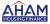 Aham Housing Finance Private Limited