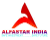 Alfastar India Nidhi Limited