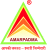 Amarpadma Credits Pvt Ltd