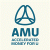 AMU Leasing Pvt Ltd