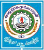 Andhra Pragathi Grameena Bank Loan Repayment