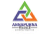 Annapurna Finance Private Limited-MSME