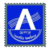 Apaarseva Foundation