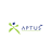 Aptus Value Housing Finance India Limited