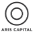 Aris Capital Pvt Limited