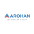 Arohan Financial Services Ltd