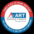 ART Housing Finance (India) Limited