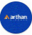 Arthan Finance Pvt Ltd