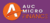 AUC Microcare Foundation