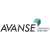 Avanse Financial Services Ltd