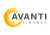 Avanti Finance Private Limited