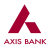 Axis Bank Limited-Microfinance