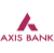 Axis Finance Limited