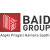 Baid Finserv Limited