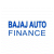 Bajaj Finance Ltd