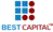 Best Capital Services Ltd