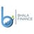 Bhala Finance Private Limited