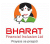 Bharat Financial Inclusion Ltd